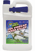 Hardware Store USA | GAL 20% Vin Weed Killer