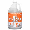 Hardware Store USA | ORG Industrial Vinegar | Pack Of 4