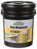 Hardware Store USA | 4GAL 20XTint Resurfacer