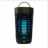 Hardware Store USA | BLK Flag Bug Zapper