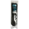 Hardware Store USA | TG100PK 14