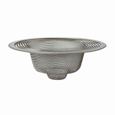 Hardware Store USA | MPCHR Kit Sink Strainer