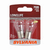 Hardware Store USA | 2PK7506LL.BP2 Mini Bulb