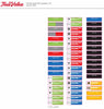 Hardware Store USA | Caulk POP Kit F23