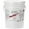 Hardware Store USA | PS5GAL Pastel FLT Paint