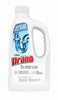 Hardware Store USA | Drano 32OZ Clog Remover