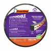 Hardware Store USA | 1x13 Expand Foam Tape