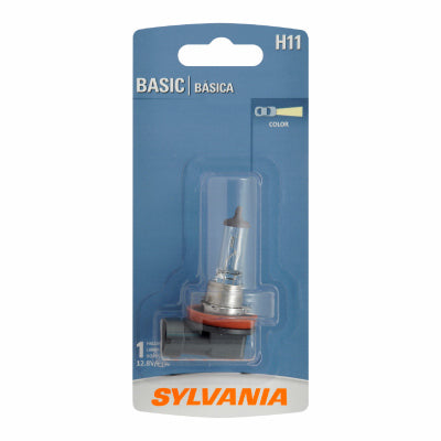 Hardware Store USA | H11.BP HeadLGT Bulb