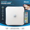 Hardware Store USA | LED Motion Ceil Light