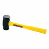 Hardware Store USA | 4LB FBG Engin Hammer