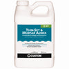 Hardware Store USA | 2.5GAL Mortar Admix