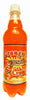 Hardware Store USA | 24OZ Orange Creme Soda | Pack Of 24