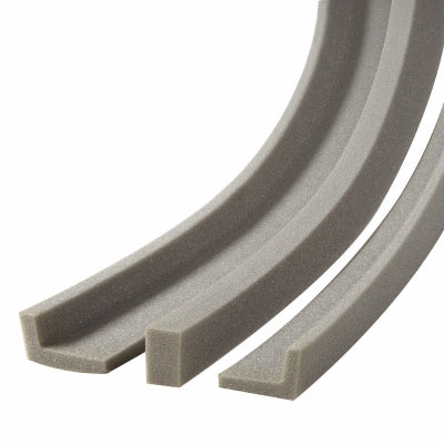 Hardware Store USA | 3PC A/C WeatherSeal Kit