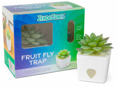 Hardware Store USA | TT Fruit Fly Trap