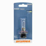 Hardware Store USA | H11B.BP HeadLGT Bulb