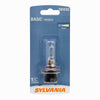 Hardware Store USA | H11B.BP HeadLGT Bulb