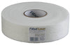 Hardware Store USA | 2-1/16x250 Drywall Tape