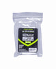 Hardware Store USA | 50CT SQ 1.75