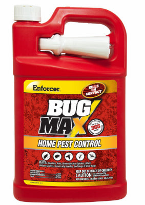 Hardware Store USA | GAL Home Pest Control