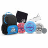 Hardware Store USA | Backpack Starter Set