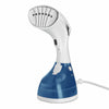 Hardware Store USA | 1200W Handheld Steamer