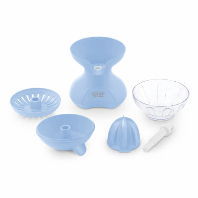 Hardware Store USA | BLU Sky Citrus Juicer