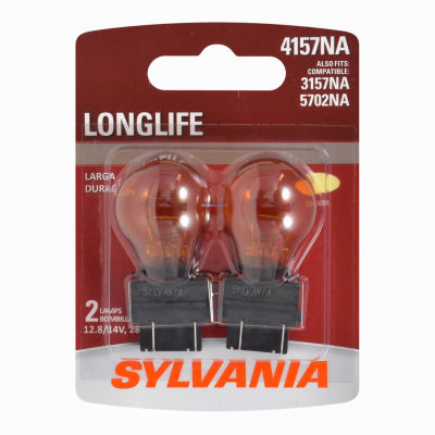 Hardware Store USA | 2PK4157NALL.BP2 MinBulb