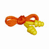 Hardware Store USA | DLX Ear Plug/Cord