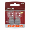 Hardware Store USA | 2PK3456LL.BP2 Mini Bulb