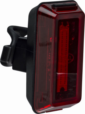 Hardware Store USA | Meteor 450 Tail Light