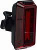 Hardware Store USA | Meteor 450 Tail Light