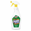 Hardware Store USA | 24OZ AP Cleaner Bleach | Pack Of 12