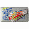 Hardware Store USA | 10PK 3OZ Freezer Pop