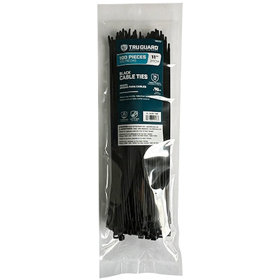 Hardware Store USA | TG100PK 11