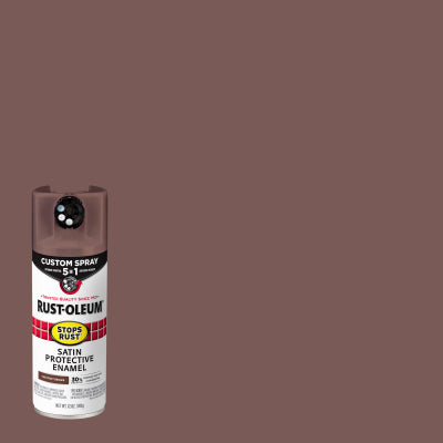 Hardware Store USA | 12OZ Ches Spray Paint