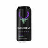 Hardware Store USA | Breezy Energy Drink | Pack Of 12