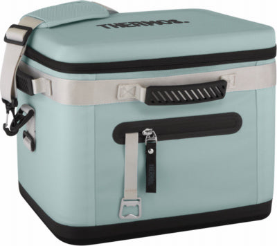 Hardware Store USA | 24Can Glacier Cooler