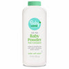 Hardware Store USA | 10OZ Pure Baby Powder