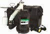 Hardware Store USA | 1/2HP Combo Sump Pump