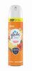 Hardware Store USA | Glade 8.3OZ Haw Aerosol | Pack Of 6