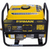 Hardware Store USA | 1500W Port Generator