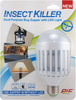 Hardware Store USA | InsectKiller Bug Zapper