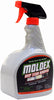 Hardware Store USA | Moldex 32OZ Deep Stain