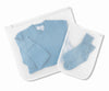 Hardware Store USA | 2PK Mesh Wash Bag