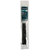 Hardware Store USA | TG 8PK 14