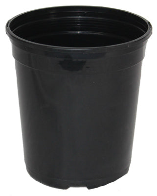 Hardware Store USA | #1 Nursery Container | Pack Of 25