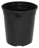 Hardware Store USA | #1 Nursery Container | Pack Of 25