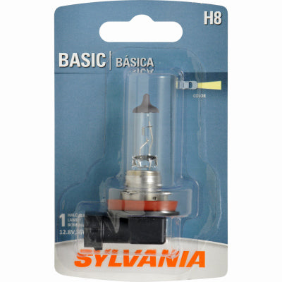 Hardware Store USA | H8.BP HeadLGT Bulb