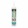 Hardware Store USA | 10.1OZ WHT Alex Ultra