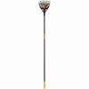 Hardware Store USA | TT Poly Shrub Rake